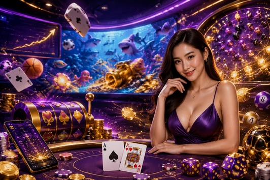 oa6bet